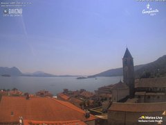 view from Baveno on 2026-06-18