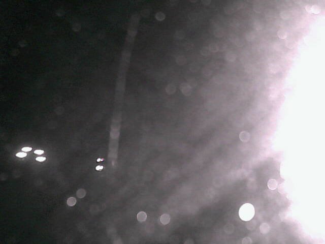 time-lapse frame, Cowes Yacht Club - North webcam