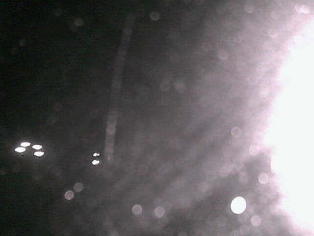 time-lapse frame, Cowes Yacht Club - North webcam