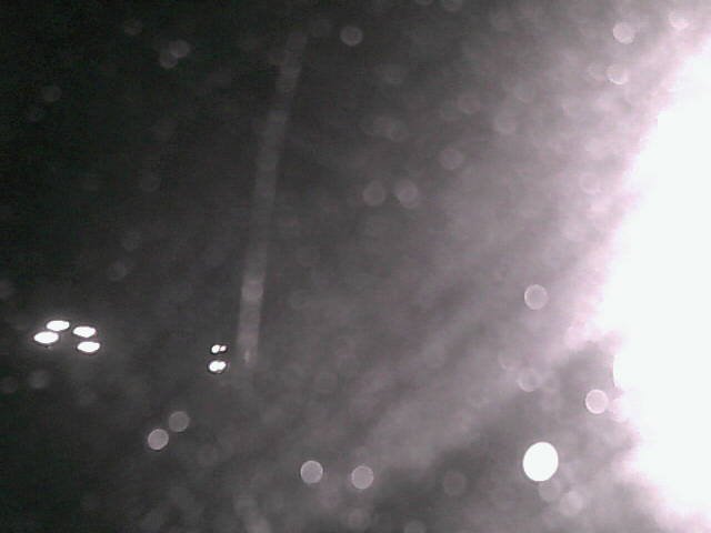 time-lapse frame, Cowes Yacht Club - North webcam