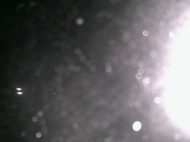 time-lapse frame, Cowes Yacht Club - North webcam