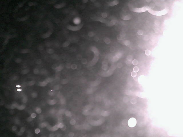 time-lapse frame, Cowes Yacht Club - North webcam