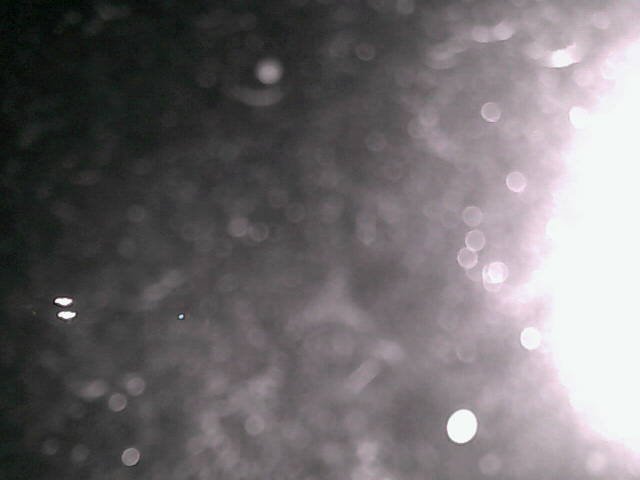 time-lapse frame, Cowes Yacht Club - North webcam