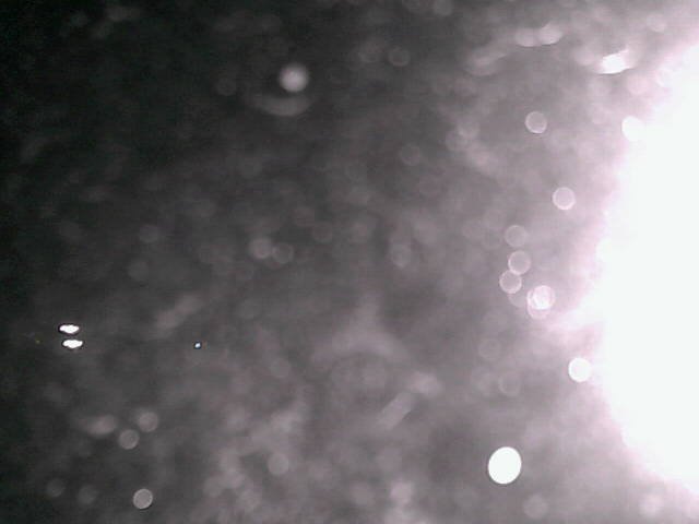 time-lapse frame, Cowes Yacht Club - North webcam