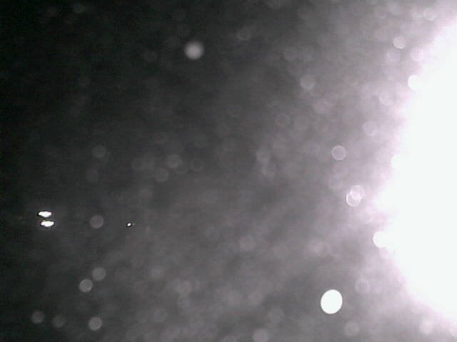time-lapse frame, Cowes Yacht Club - North webcam