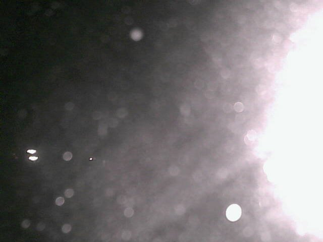 time-lapse frame, Cowes Yacht Club - North webcam