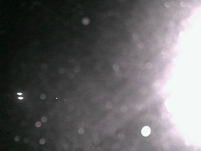 time-lapse frame, Cowes Yacht Club - North webcam