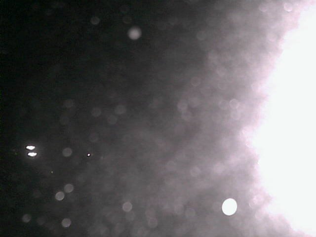 time-lapse frame, Cowes Yacht Club - North webcam