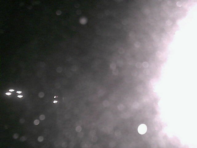 time-lapse frame, Cowes Yacht Club - North webcam