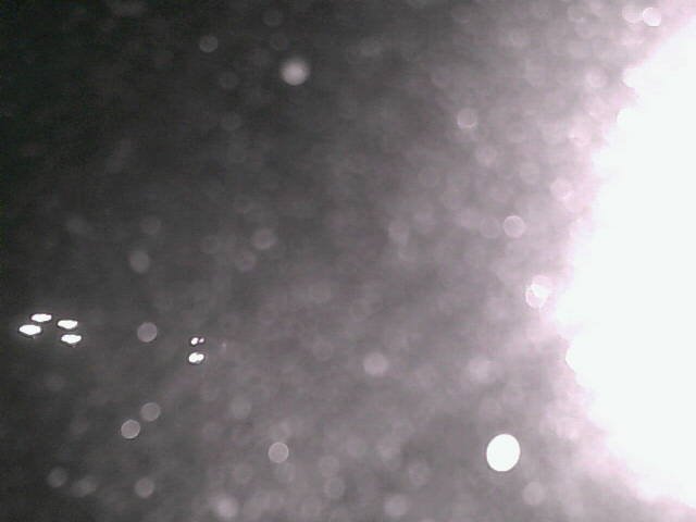 time-lapse frame, Cowes Yacht Club - North webcam
