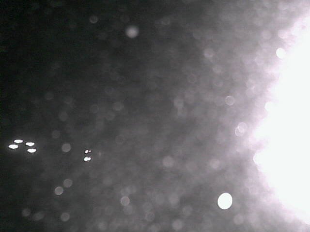 time-lapse frame, Cowes Yacht Club - North webcam