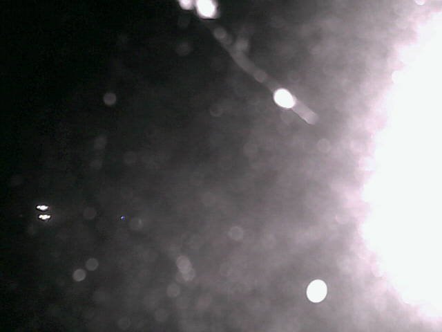 time-lapse frame, Cowes Yacht Club - North webcam