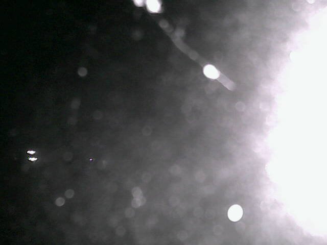 time-lapse frame, Cowes Yacht Club - North webcam
