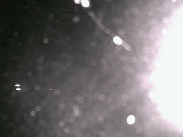 time-lapse frame, Cowes Yacht Club - North webcam