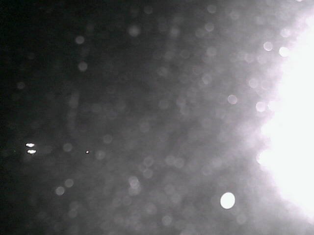 time-lapse frame, Cowes Yacht Club - North webcam