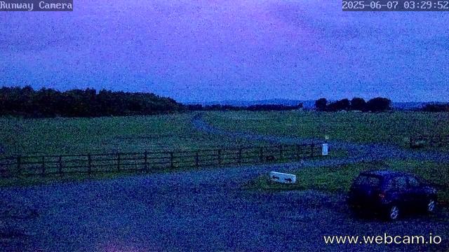 time-lapse frame, IE Geek 1 webcam