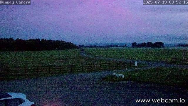 time-lapse frame, IE Geek 1 webcam