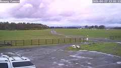 view from IE Geek 1 on 2026-04-17