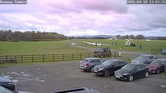 view from IE Geek 1 on 2026-04-18