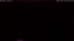 view from IE Geek 1 on 2026-04-23