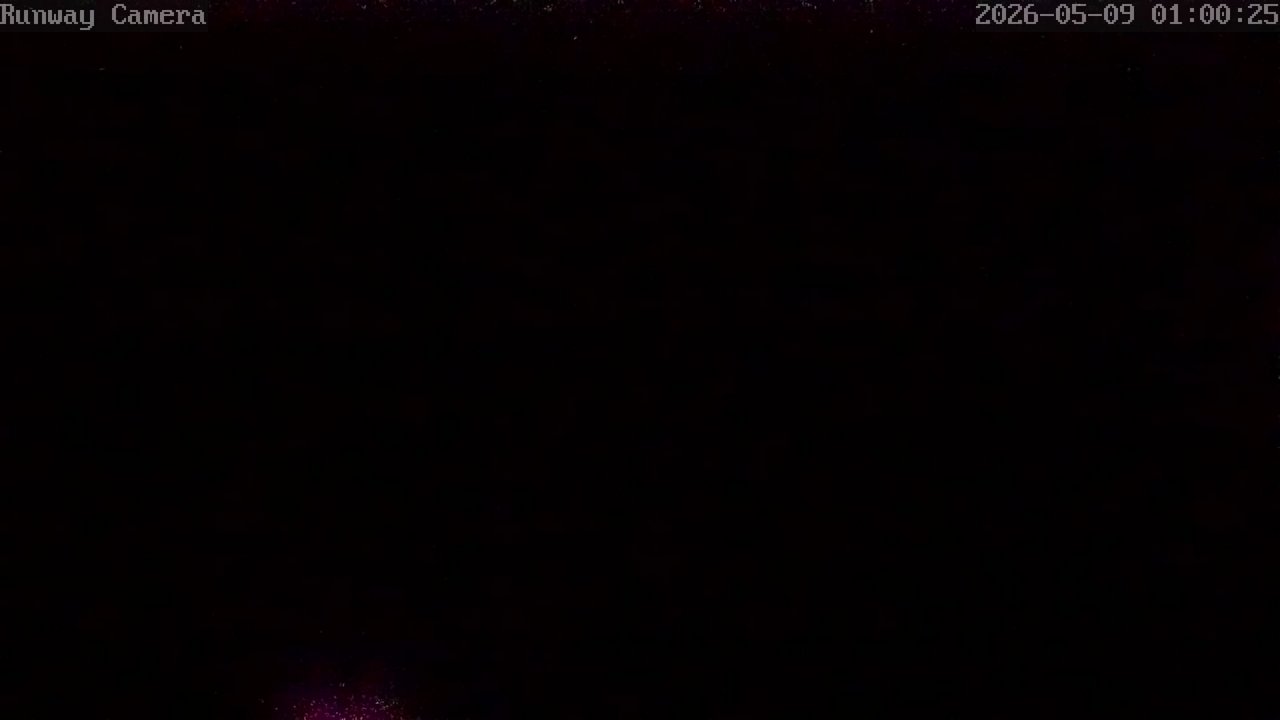 time-lapse frame, IE Geek 1 webcam