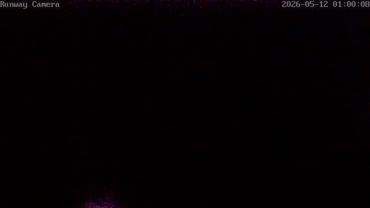 time-lapse frame, IE Geek 1 webcam