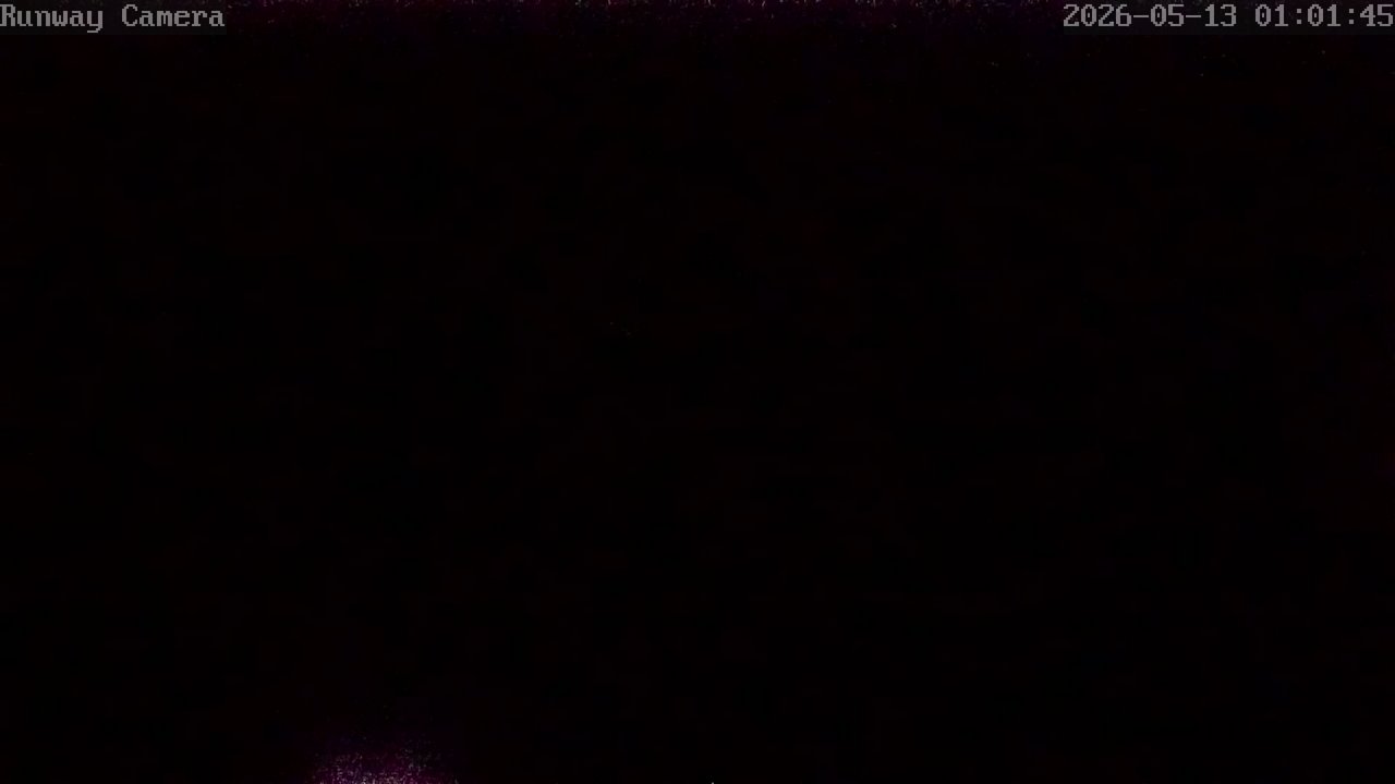 time-lapse frame, IE Geek 1 webcam
