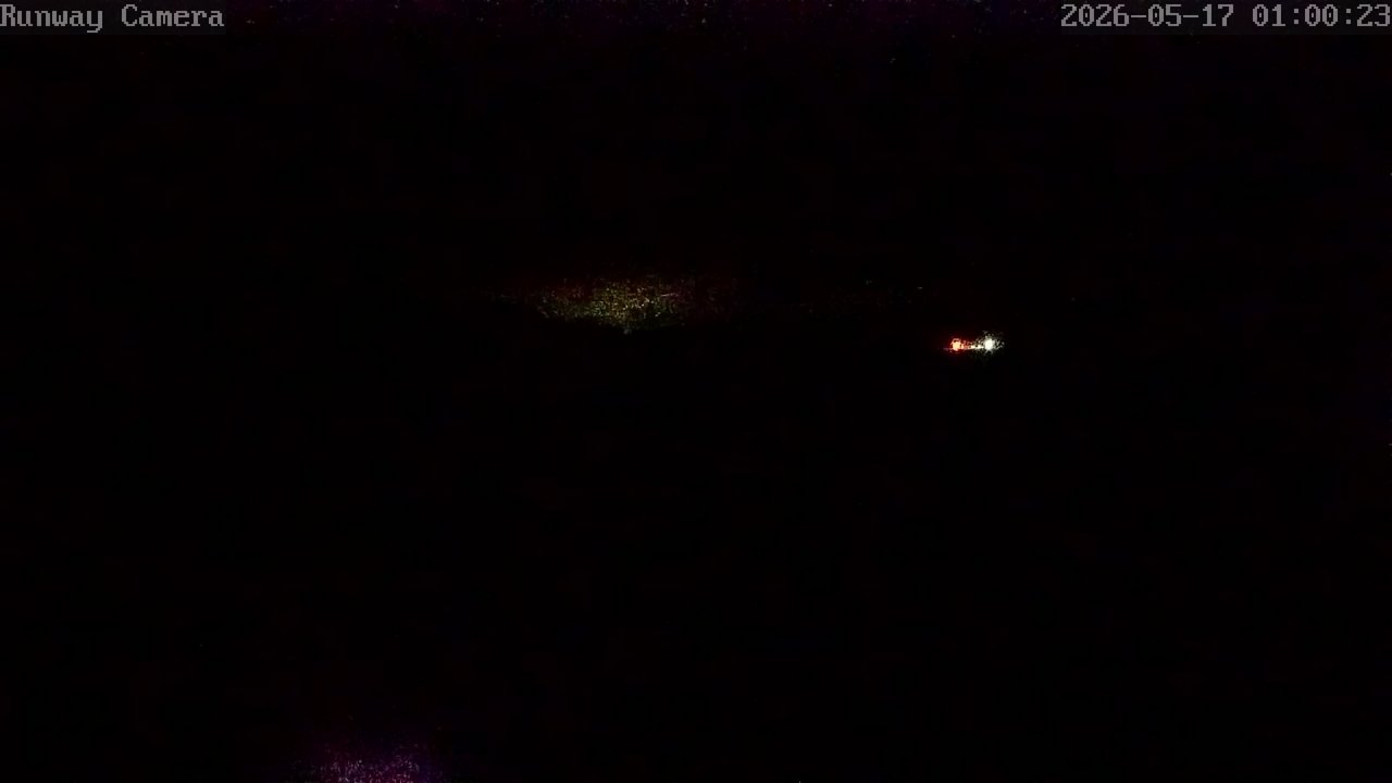 time-lapse frame, IE Geek 1 webcam