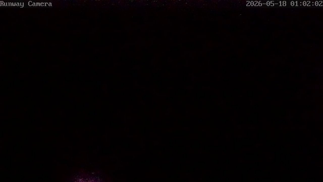time-lapse frame, IE Geek 1 webcam