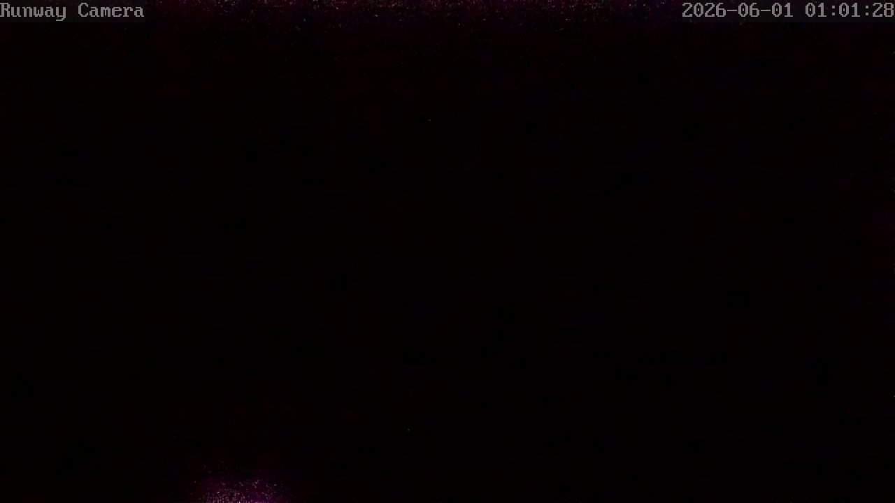 time-lapse frame, IE Geek 1 webcam