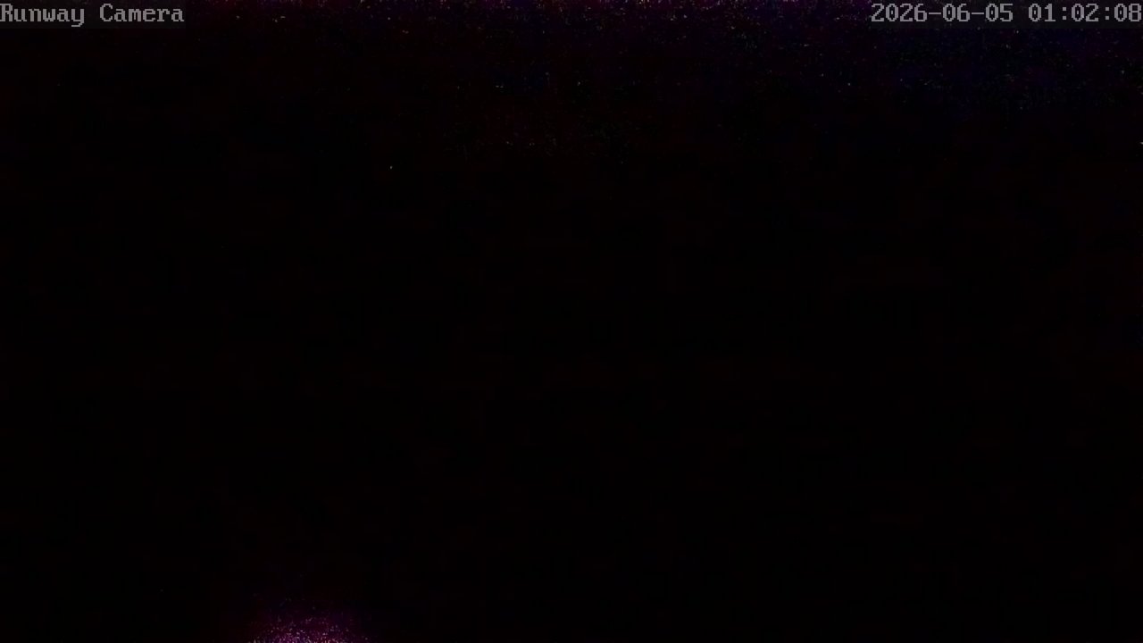 time-lapse frame, IE Geek 1 webcam