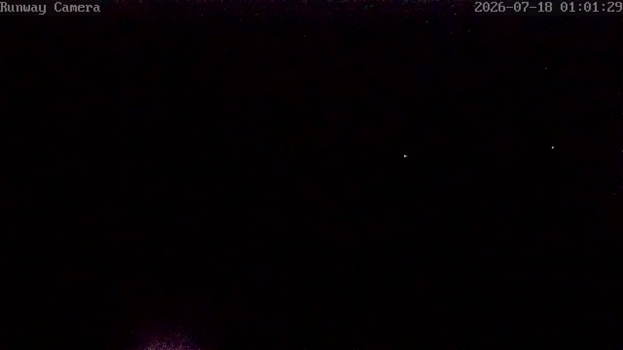 time-lapse frame, IE Geek 1 webcam
