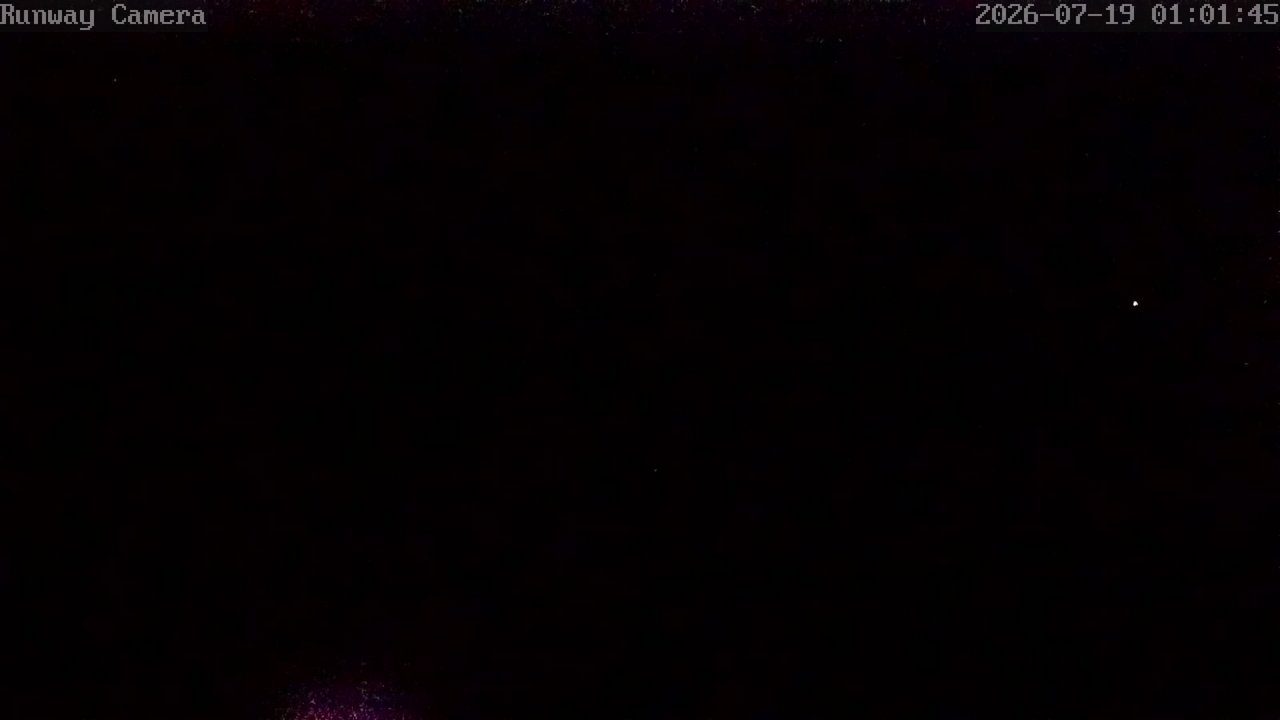 time-lapse frame, IE Geek 1 webcam