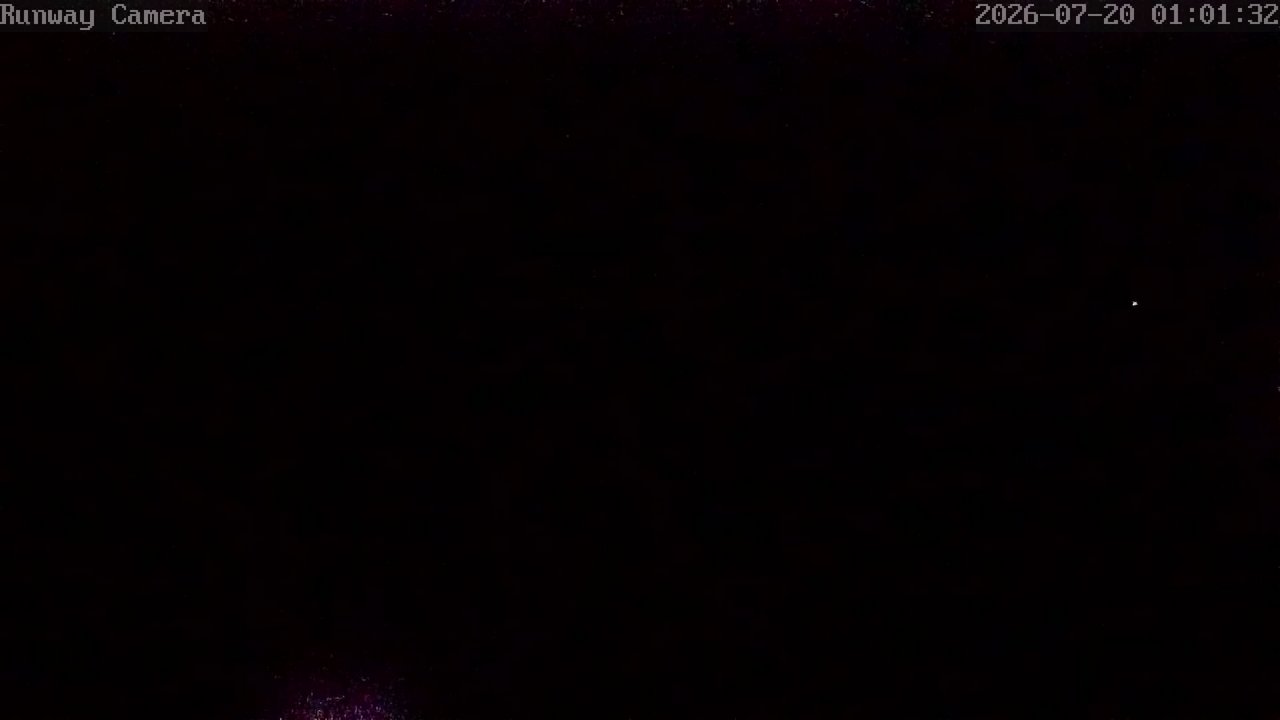 time-lapse frame, IE Geek 1 webcam