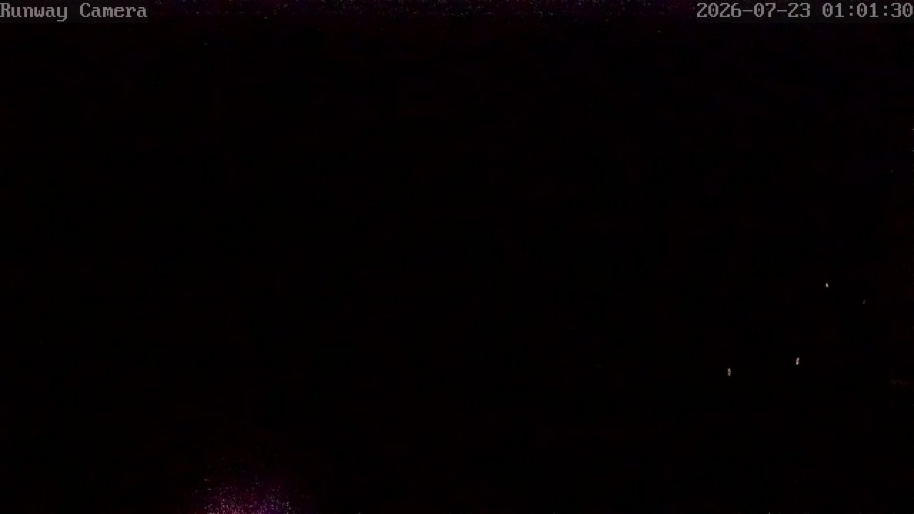 time-lapse frame, IE Geek 1 webcam