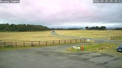 view from IE Geek 1 on 2026-07-25