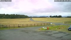 view from IE Geek 1 on 2026-07-25