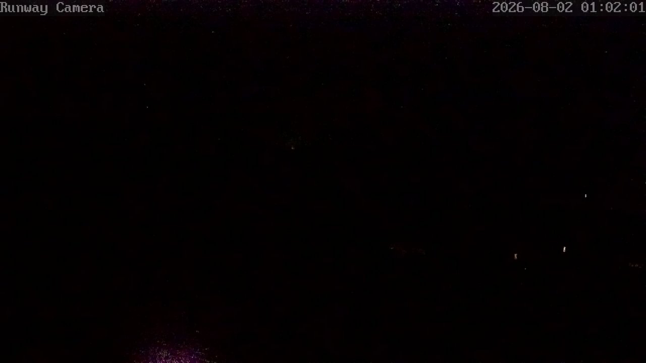 time-lapse frame, IE Geek 1 webcam