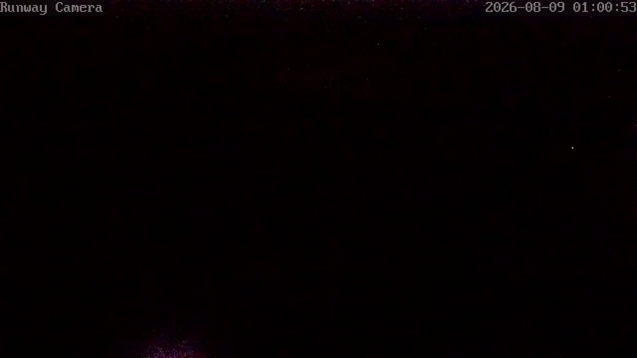 time-lapse frame, IE Geek 1 webcam