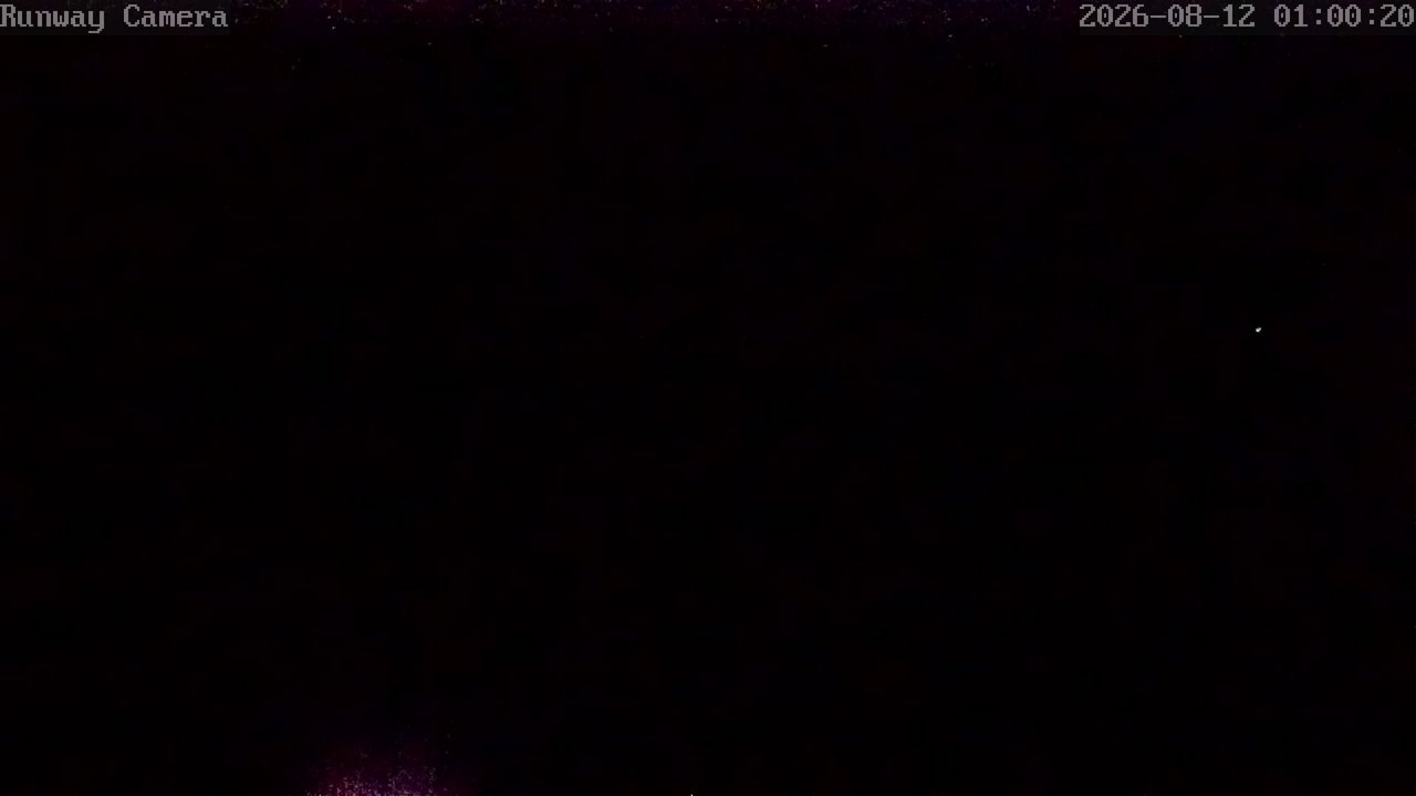 time-lapse frame, IE Geek 1 webcam