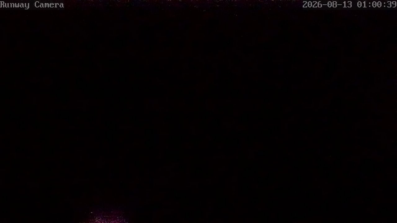 time-lapse frame, IE Geek 1 webcam