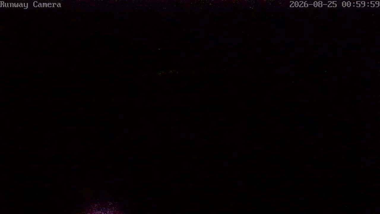 time-lapse frame, IE Geek 1 webcam