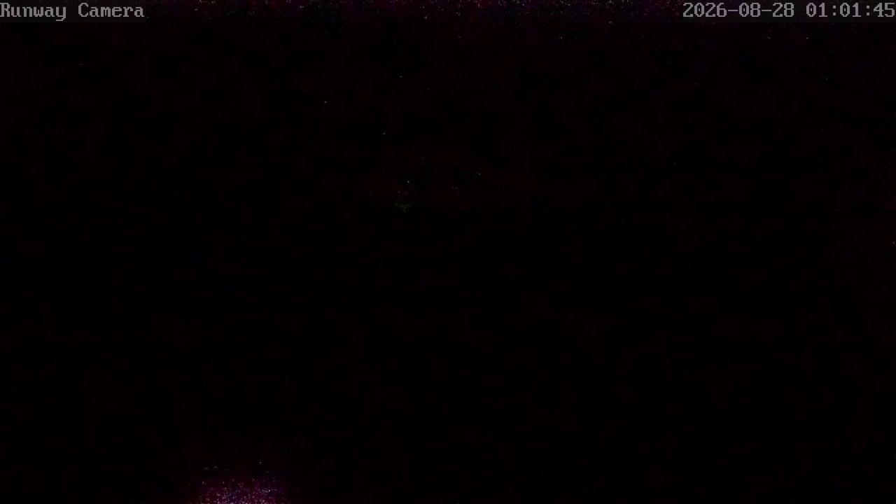 time-lapse frame, IE Geek 1 webcam