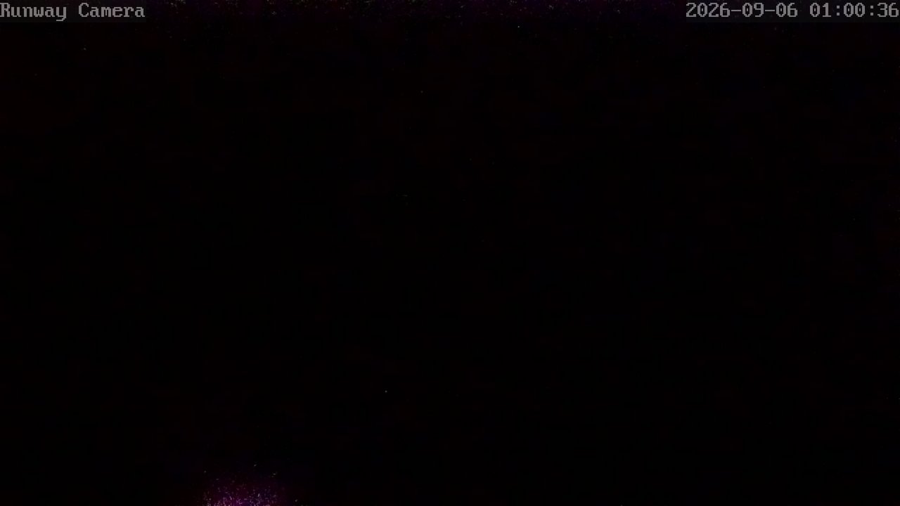 time-lapse frame, IE Geek 1 webcam