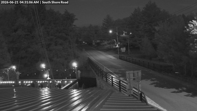 South Shore Rd, I... animated GIF