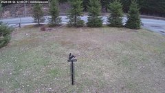 view from InletSnow.com on 2026-04-16