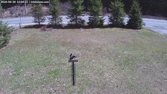 view from InletSnow.com on 2026-04-18