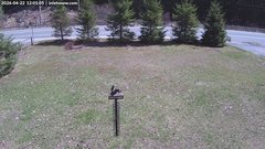 view from InletSnow.com on 2026-04-22