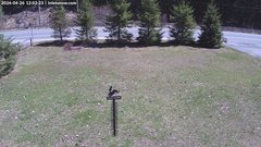 view from InletSnow.com on 2026-04-26