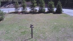 view from InletSnow.com on 2026-04-27